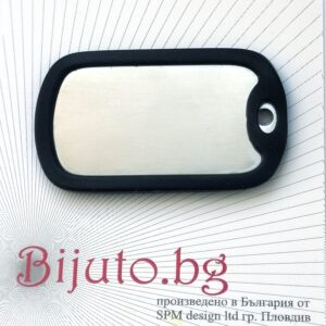 силиконов заглушител